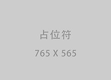 IOS 15 release Apple closed ICCID black solution machine will not be activated disable use  